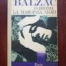 Honore de Balzac - O drama la marginea marii. Gambara