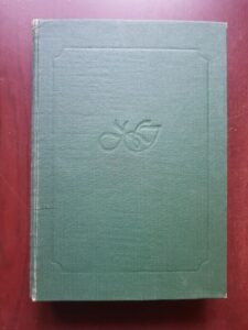Nicolae Iorga - Istoria poporului romanesc