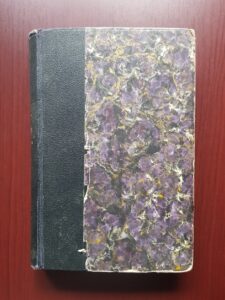C. Negruzzi - Opere complete. Proza / Poezii 2 volume (1909-1916)