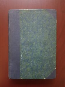 Ioan Colfescu Delaturda - Spirit si materie. Eroismul in viata de stat (1935, contine sublinieri cu creionul 30%)