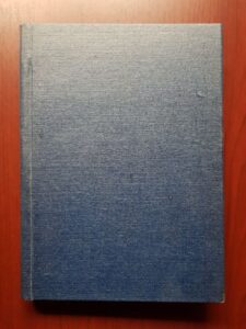 Maria Cornelia Barliba - Filosofia stiintei. Introducere in filosofia informatiei si a comunicarii (1991, cu autograful si dedicatia autoarei)