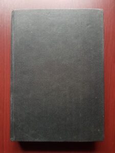 Constantin Radulescu Motru - Scrieri politice