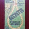 Henry Meillant - Secretul perlelor galbene