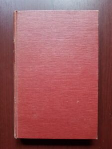 Katherine Mansfield - Felicite (1932)