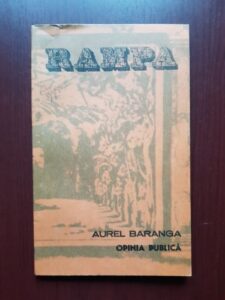 Aurel Baranga - Opinia publica