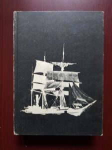 Robert Falcon Scott - Ultima expeditie. Jurnal de calatorie (1975, editie cartonata)