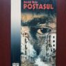 David Brin - Postasul