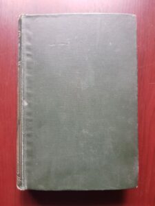 The Life and Adventures of Robinson Crusoe with an introduction by William Lee (aprox. 1880, original illustrations by Ernest Griset)