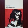 Andre Malraux - Capul de obsidian