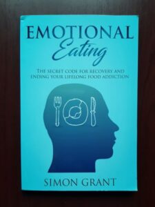 Simon Grant - Emotional eating