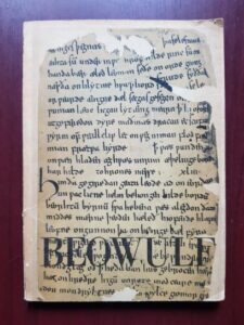 Beowulf (1969)