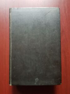Nicolae Titulescu - Documente diplomatice (1967, editie cartonata)