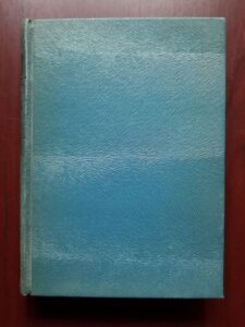 Honore de Balzac - Le contrat de mariage (1927)
