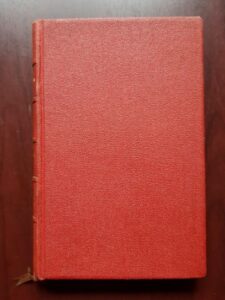 Luigi Pirandello - Nuvele alese (1936)