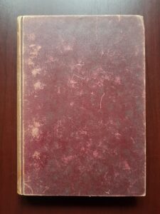 E. Juvara - Manual de anatomie chirurgicala. Capul-Gatul Volumul 1 (1924)