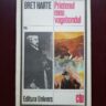 Bret Harte - Prietenul meu vagabondul