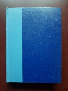 Erich Maria Remarque - Iubeste pe aproapele tau (1945)