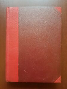 Rudyard Kipling - Se lasa noaptea (1943)