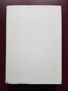 M. J. Tomlinson - Proiectarea si executarea fundatiilor