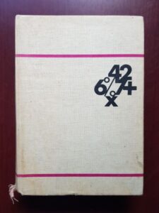 R. G . D. Allen - Analiza matematica pentru economisti