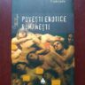 Povesti erotice romanesti. 17 texte inedite