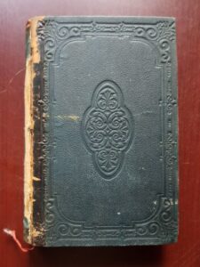 Rene Worms - Precis de philosophie (1891)