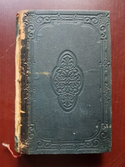 Rene Worms - Precis de philosophie (1891)