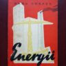 Radu Cosasu - Energii (1959)