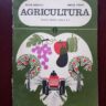 Bujor Manescu, Mircea Vladut - Agricultura. Manual pentru clasa a VI-a