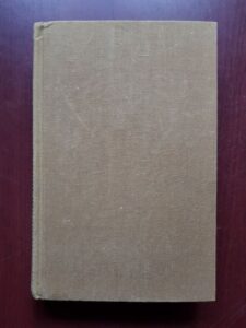 George Calinescu - Istoria literaturii romane. Compendiu