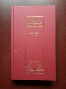 Barbu Stefanescu Delavrancea - Hagi Tudose. Nuvele (2009, editie cartonata)