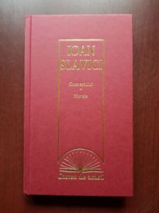 Ioan Slavici - Gura satului. Nuvele (2010, editie cartonata)