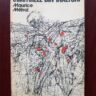 Maurice Metral - Cimitirele din inalturi (1979)
