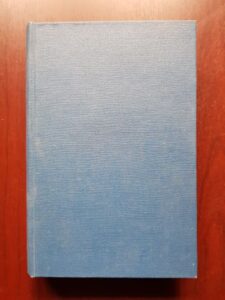 Homer - Odiseea (1979, traducere de George Murnu)