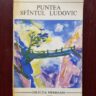 Thornton Wilder - Puntea Sfantul Ludovic