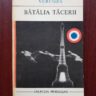 Vercors - Batalia tacerii