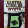 Robert Charroux - Cartea lumilor uitate
