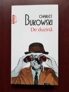 Charles Bukowski - De duzina