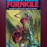 Bernard Werber - Furnicile