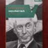 Bertrand Russell - Viata fara frica. Scrieri esentiale. Volumul 3