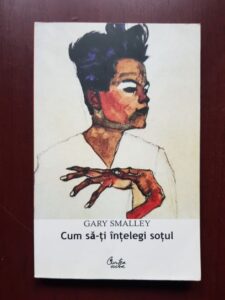 Gary Smalley - Cum sa-ti intelegi sotul