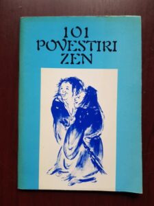 101 povestiri zen